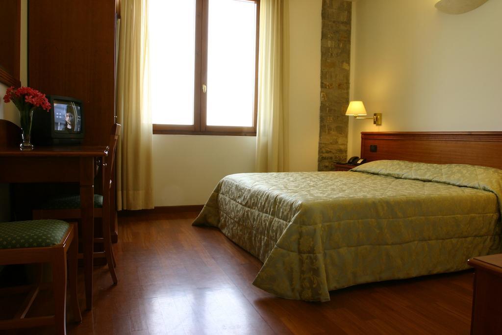 Hotel Villa Dei Bosconi Fiesole Room photo